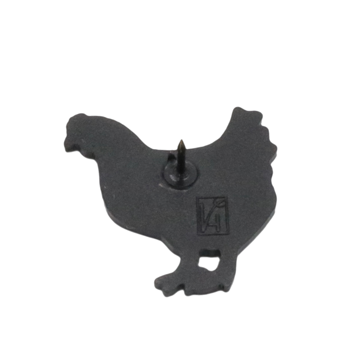 Fodder Pin Vocal Herd Broiler Chicken Pin